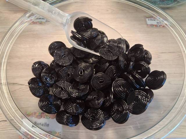 bonbon rotella
