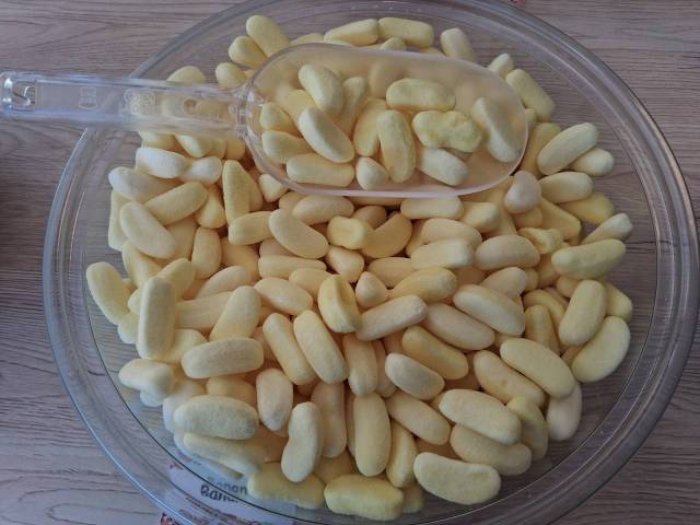 bonbon banan's