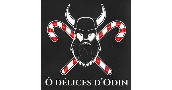  Dlices d'Odin