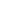 logo distributeur